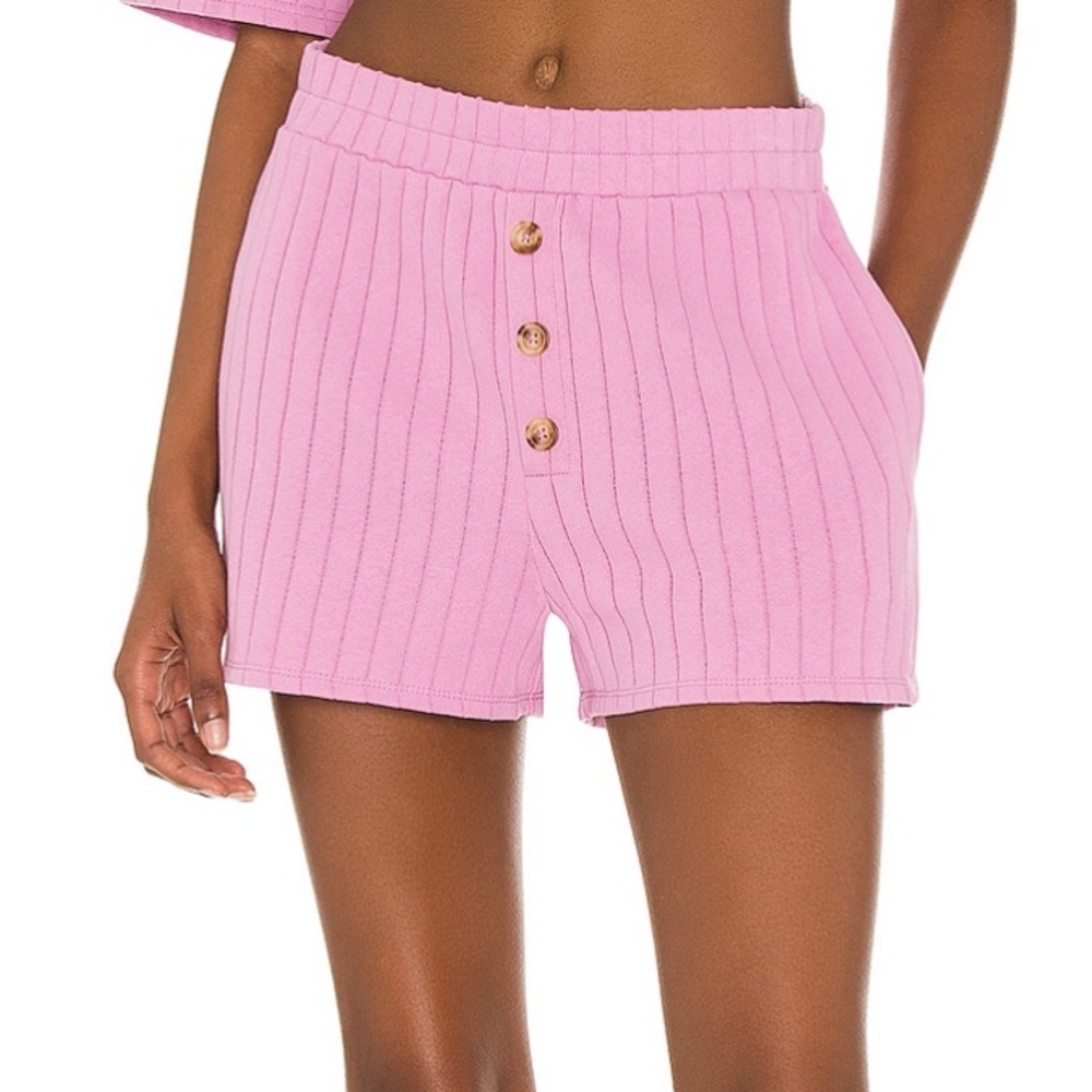 REVOLVE - Libe & Dot Bexley Short